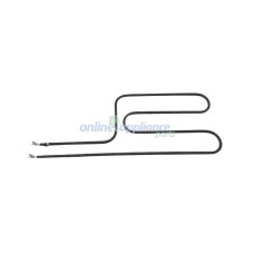 140014178010 Split Grill Element, Oven/Stove, Westinghouse. Genuine Part